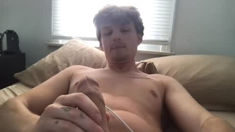  more content and goodies online show from July 13, 2:09 pm