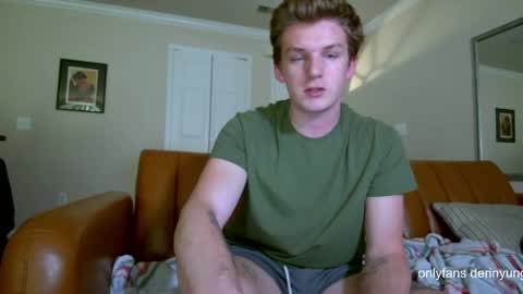  more content and goodies online show from May 17, 12:03 pm