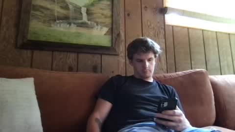  more content and goodies online show from July 21, 4:31 pm