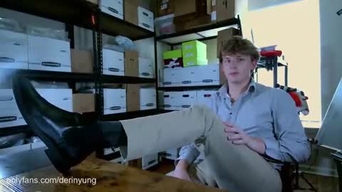  more content and goodies online show from June 30, 4:39 pm