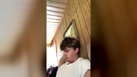  more content and goodies online show from July 7, 4:11 pm