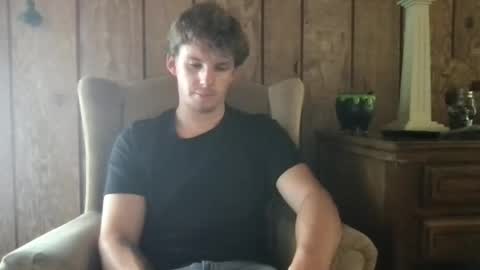  more content and goodies online show from July 22, 6:32 pm