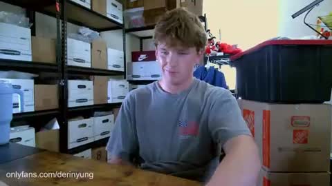  more content and goodies online show from July 1, 4:48 pm