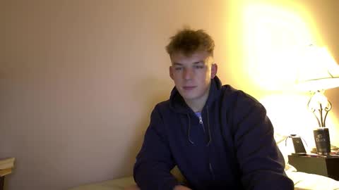  more content and goodies online show from November 24, 12:15 pm