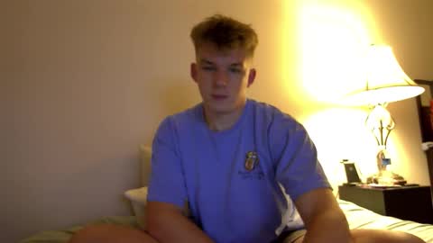  more content and goodies online show from November 25, 12:26 pm