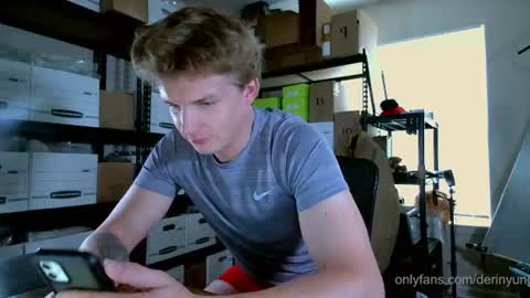 more content and goodies online show from June 26, 1:16 pm