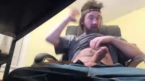 Deez Nutz online show from December 25, 3:29 am