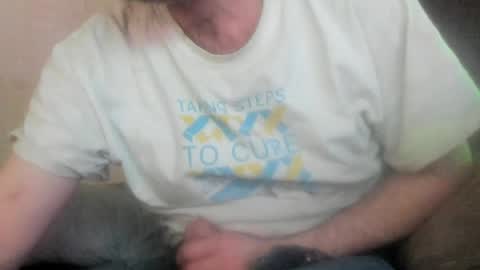 Deez Nutz online show from May 2, 7:47 am