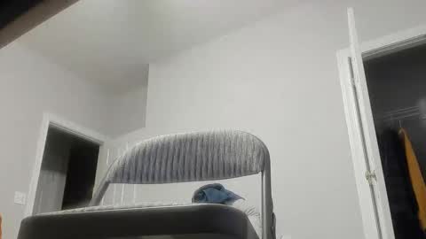 Deez Nutz online show from March 8, 4:23 am