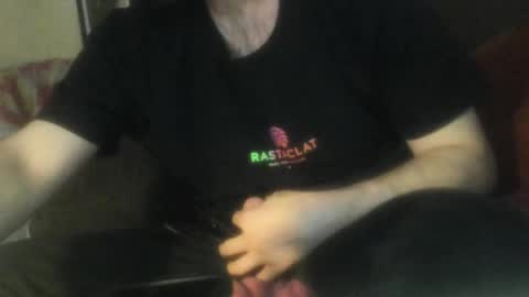 Deez Nutz online show from May 22, 2:29 am