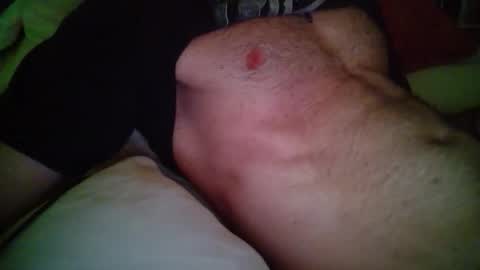 defaultuser11 online show from November 30, 5:47 am