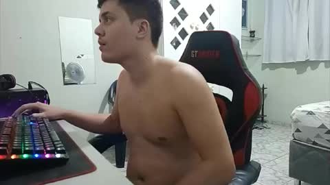 Deficient Bi 10cm online show from March 19, 3:56 am