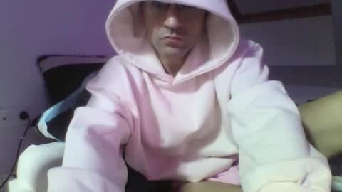 definitelysasha_ online show from February 15, 7:51 am