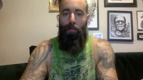 Jack online show from January 4, 5:37 pm