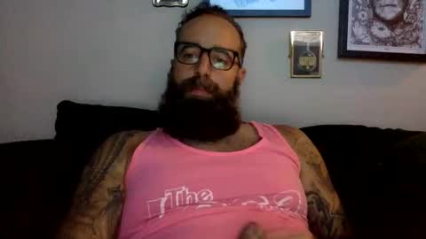 Jack online show from September 25, 5:42 pm