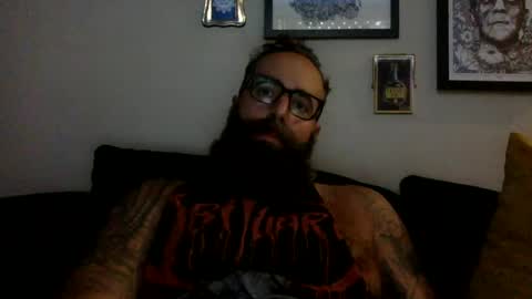 Jack online show from October 1, 3:33 pm