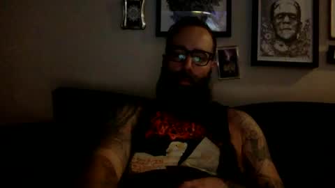 Jack online show from January 4, 10:55 pm