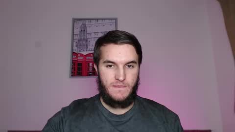 defuego  online show from March 5, 8:21 pm