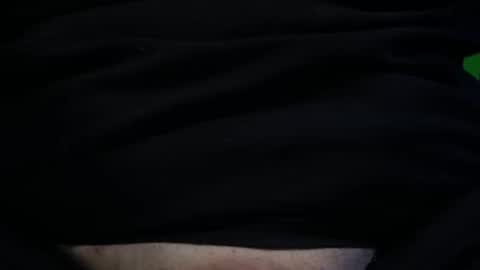 degenden online show from January 21, 12:18 pm