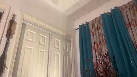 Tori online show from December 15, 6:20 am