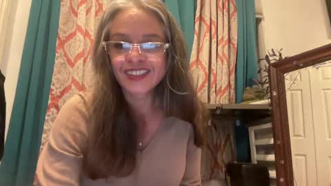 Tori online show from April 28, 4:17 am