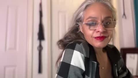 Tori online show from November 16, 4:36 am