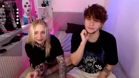 degradat1on online show from July 7, 11:47 am