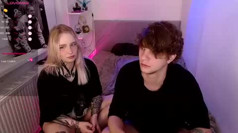 degradat1on online show from July 26, 7:22 pm