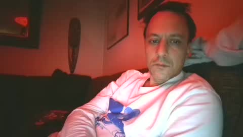 Luka Magic online show from January 12, 11:26 pm