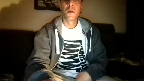 Luka Magic online show from December 8, 2:03 am