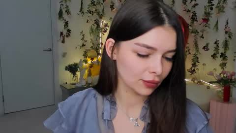 DegreeOfSincerity online show from February 16, 8:23 am