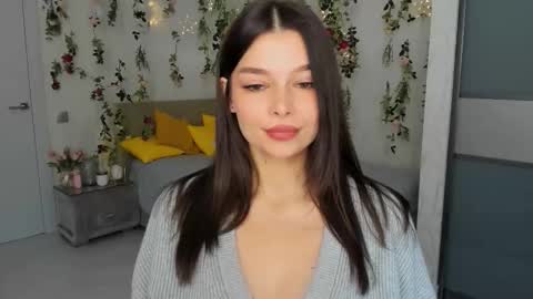 DegreeOfSincerity online show from October 27, 4:12 am