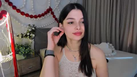 DegreeOfSincerity online show from March 16, 5:44 am