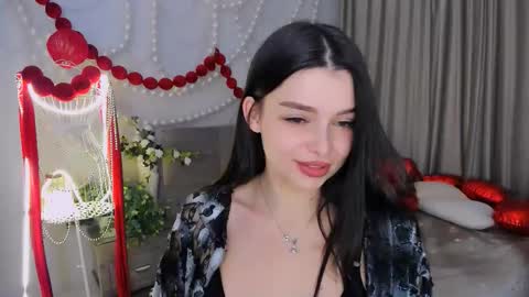 DegreeOfSincerity online show from March 5, 7:39 am