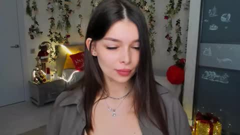 DegreeOfSincerity online show from January 11, 4:18 am