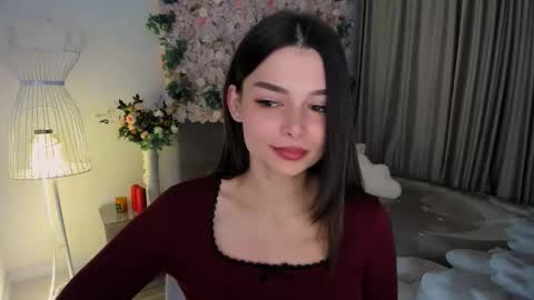 DegreeOfSincerity online show from December 1, 2:20 am