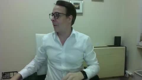 deimosmad online show from March 17, 7:08 pm