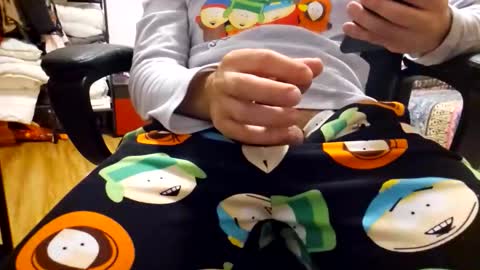 deinbby39378 online show from October 2, 6:23 am