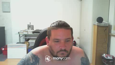 deinspielzeug87 online show from May 5, 4:02 pm