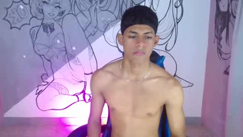 Deivid online show from December 1, 3:15 am