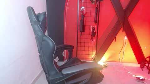 Deivid online show from November 3, 12:22 am