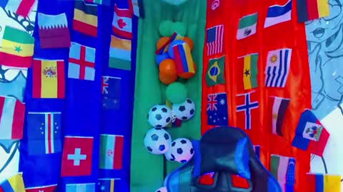 Deivid online show from July 18, 12:45 am