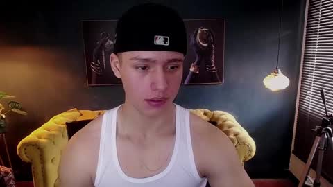 Deivid online show from December 1, 2:04 pm