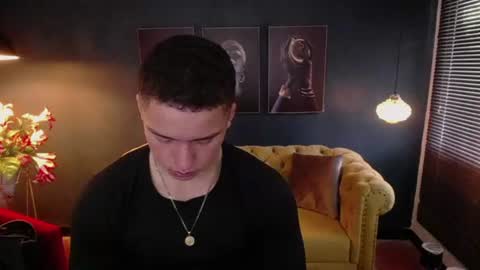 Deivid online show from June 22, 2:02 pm