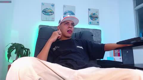 Deivid online show from October 25, 6:13 am