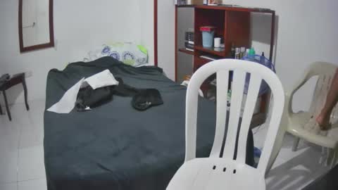 deividellobo online show from March 9, 3:54 am