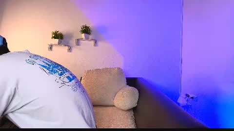  DEIVY  online show from July 1, 2:09 am