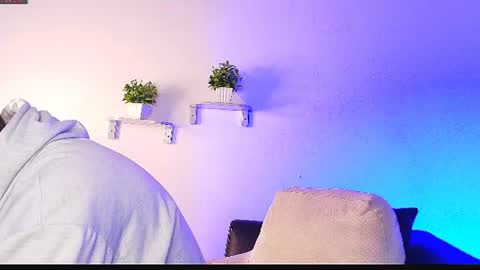  DEIVY  online show from July 11, 8:39 am