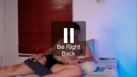  DEIVY  online show from June 20, 1:01 am