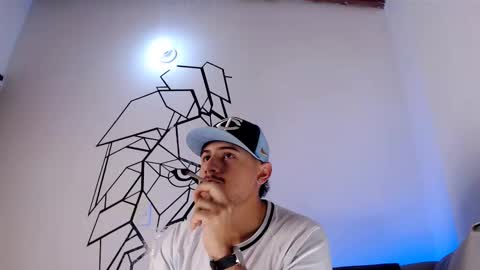  DEIVY  online show from November 13, 11:24 am